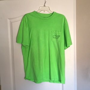 Vineyard Vines t shirt